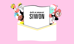 <tc>SIWON guida ai regali</tc>